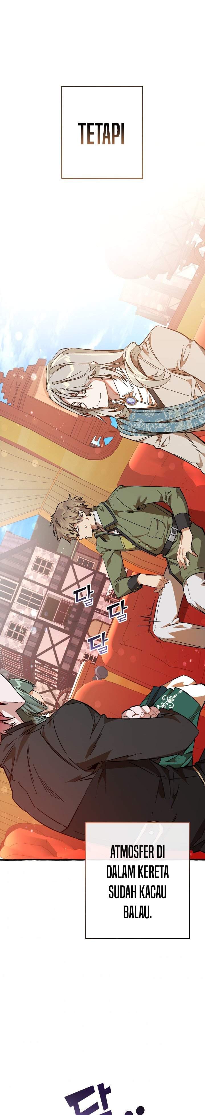 image-komik-trash-of-the-counts-family-chapter-53-0/37