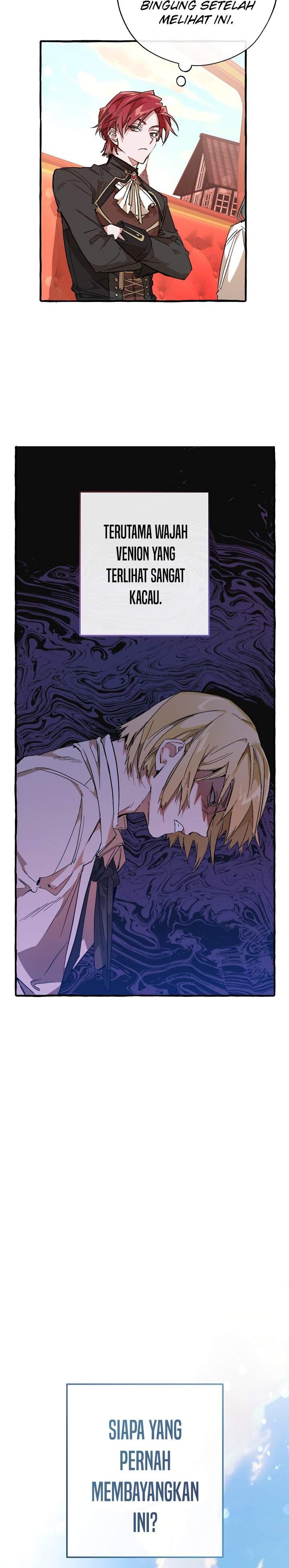 image-komik-trash-of-the-counts-family-chapter-53-2/37