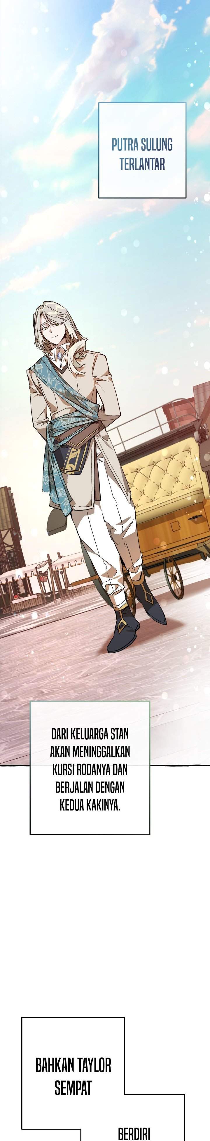 image-komik-trash-of-the-counts-family-chapter-53-3/37