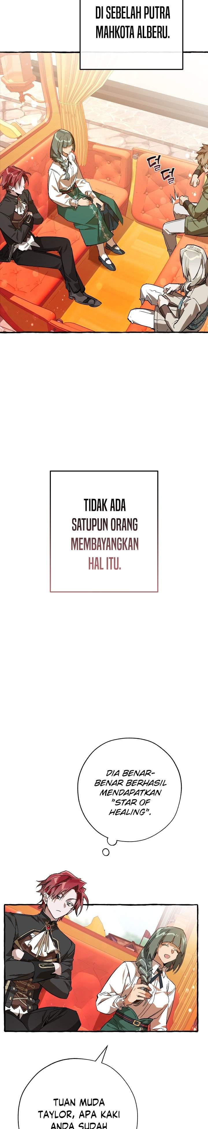 image-komik-trash-of-the-counts-family-chapter-53-4/37