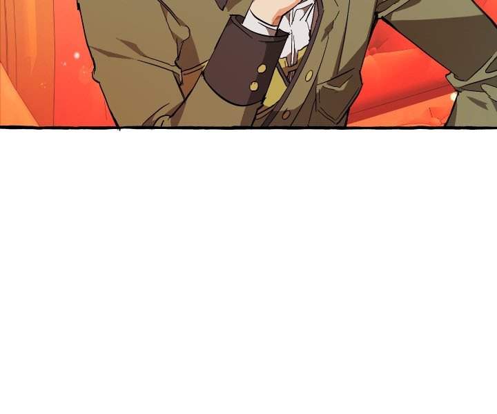 image-komik-trash-of-the-counts-family-chapter-53-6/37