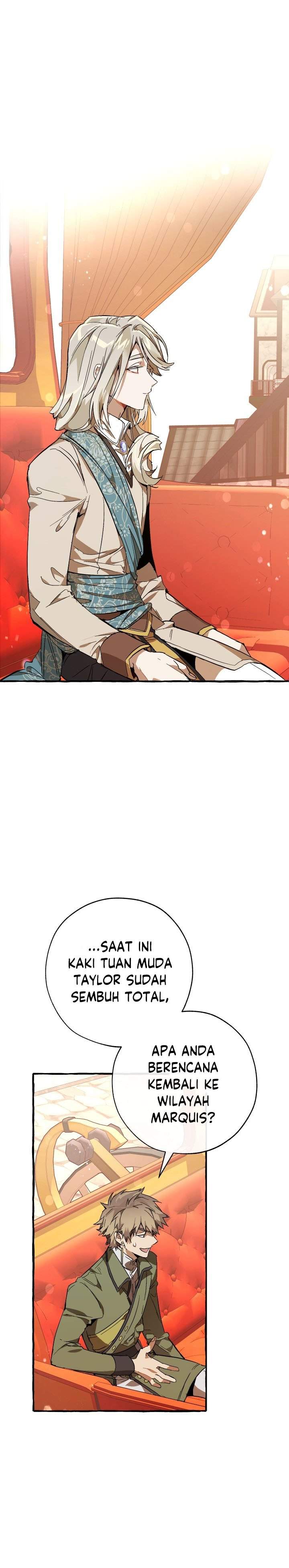 image-komik-trash-of-the-counts-family-chapter-53-7/37