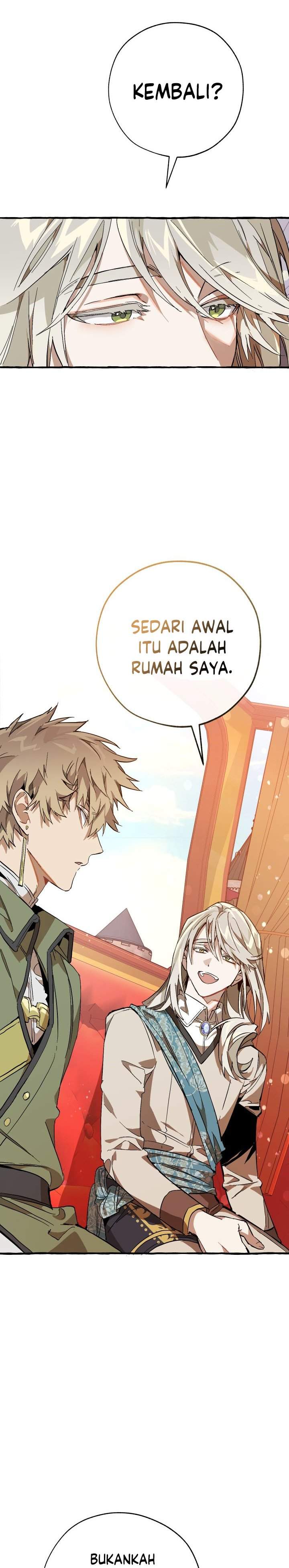 image-komik-trash-of-the-counts-family-chapter-53-8/37