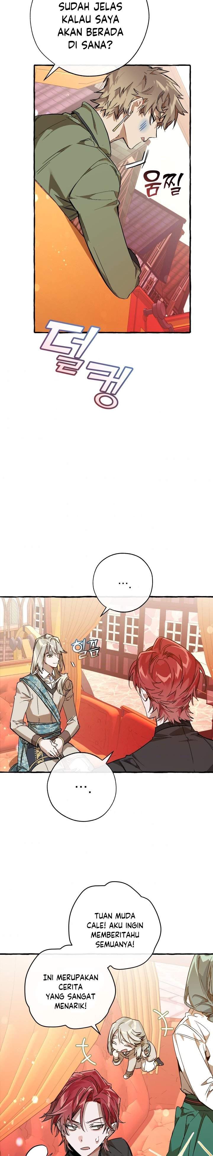 image-komik-trash-of-the-counts-family-chapter-53-9/37