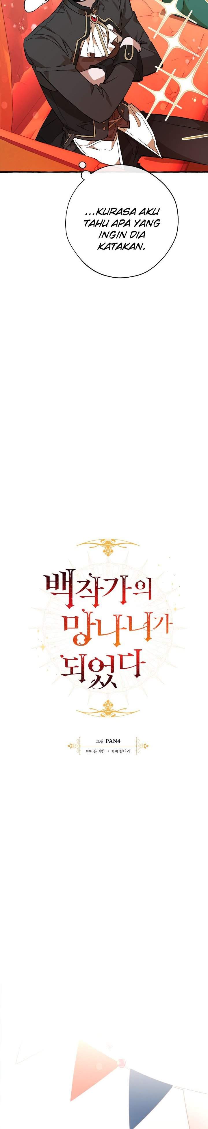 image-komik-trash-of-the-counts-family-chapter-53-10/37