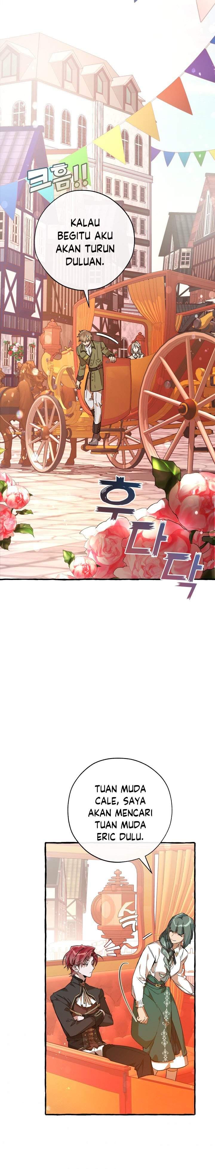 image-komik-trash-of-the-counts-family-chapter-53-11/37