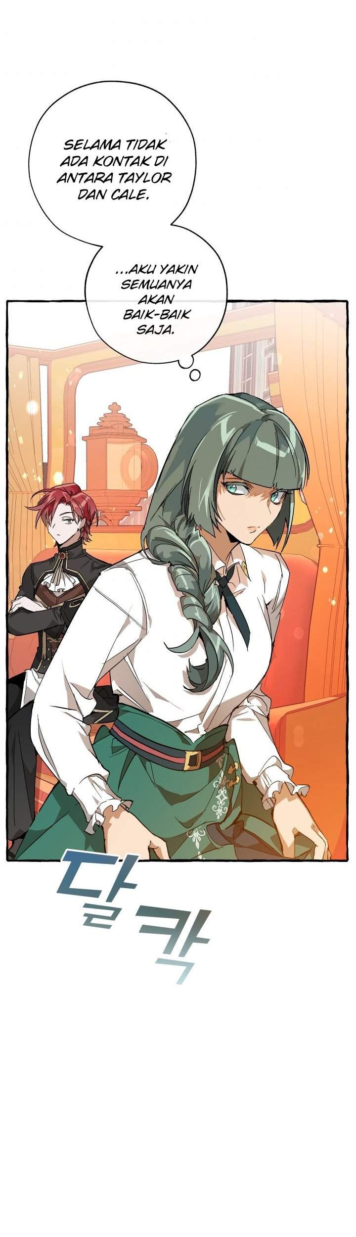 image-komik-trash-of-the-counts-family-chapter-53-12/37