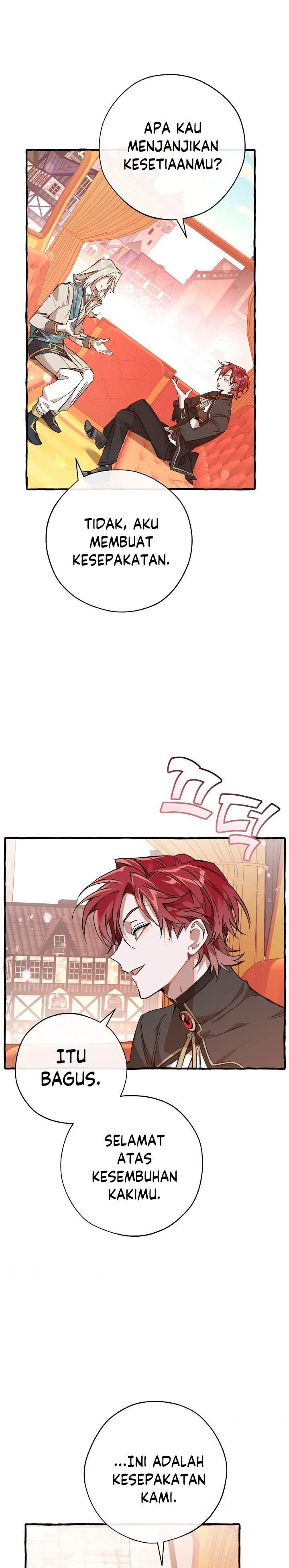 image-komik-trash-of-the-counts-family-chapter-53-14/37