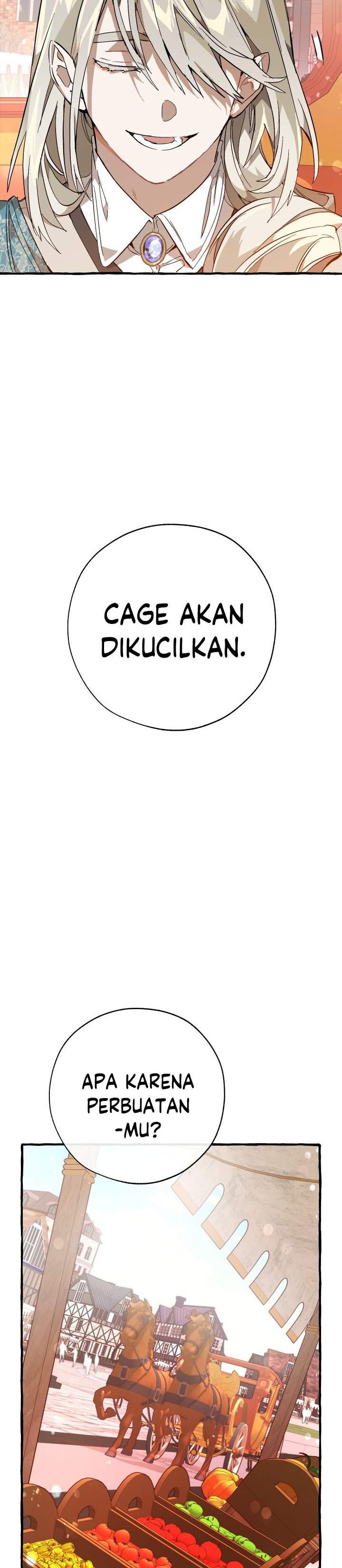 image-komik-trash-of-the-counts-family-chapter-53-16/37