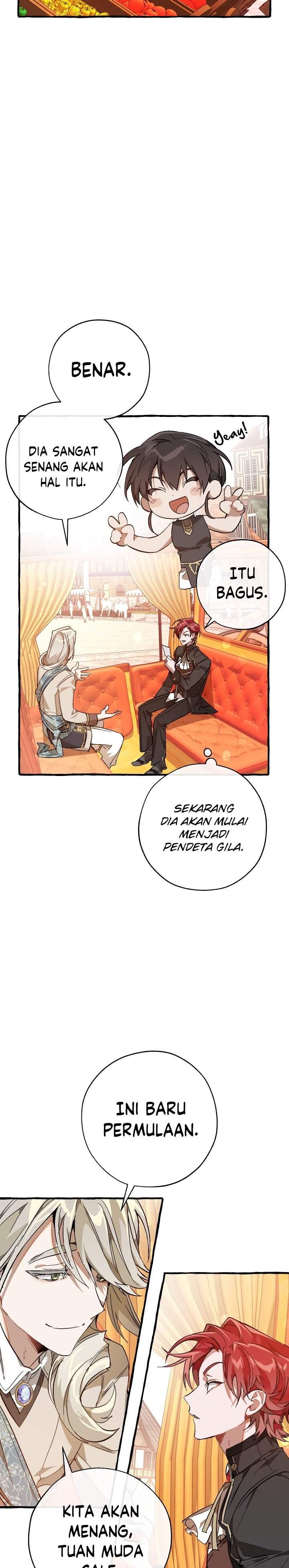 image-komik-trash-of-the-counts-family-chapter-53-17/37