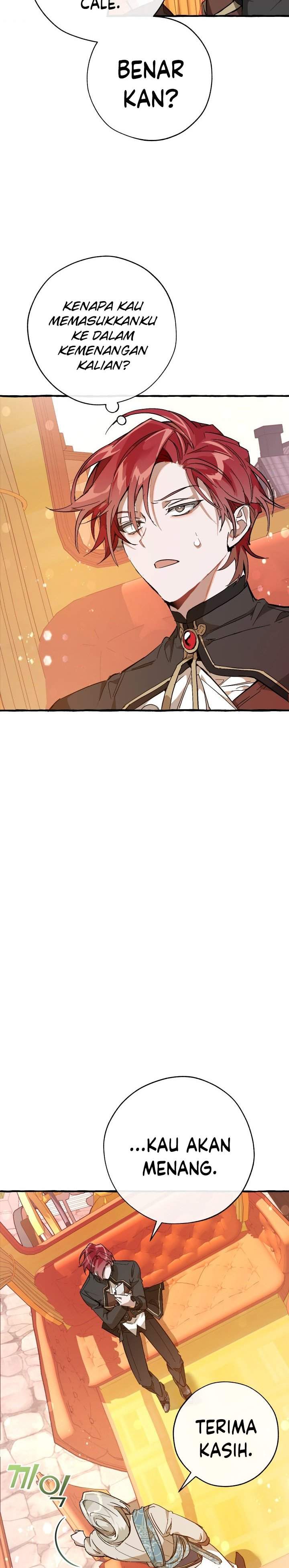 image-komik-trash-of-the-counts-family-chapter-53-18/37