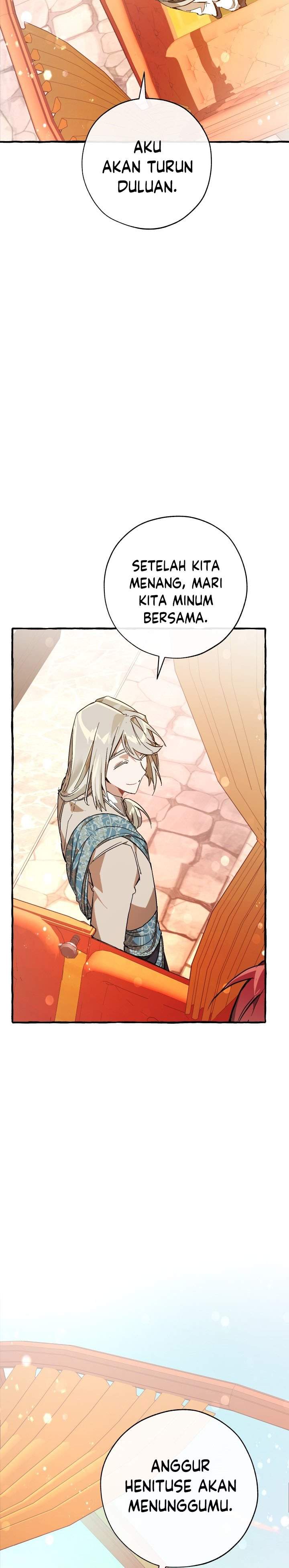 image-komik-trash-of-the-counts-family-chapter-53-19/37