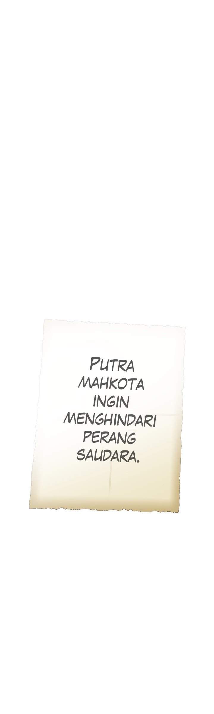 image-komik-trash-of-the-counts-family-chapter-53-21/37