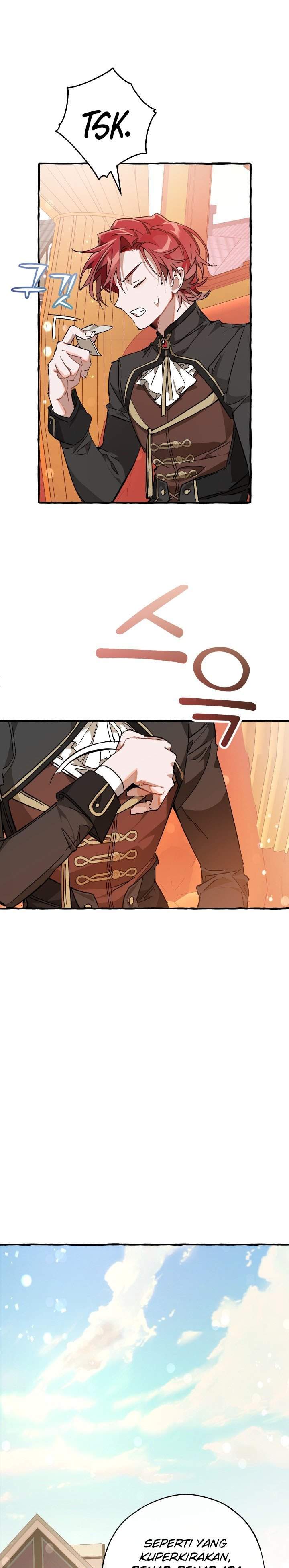 image-komik-trash-of-the-counts-family-chapter-53-22/37