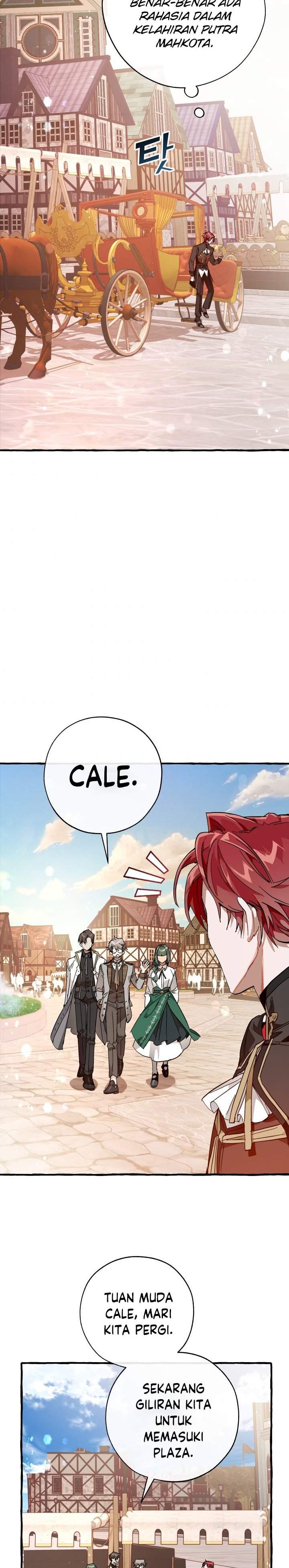 image-komik-trash-of-the-counts-family-chapter-53-23/37