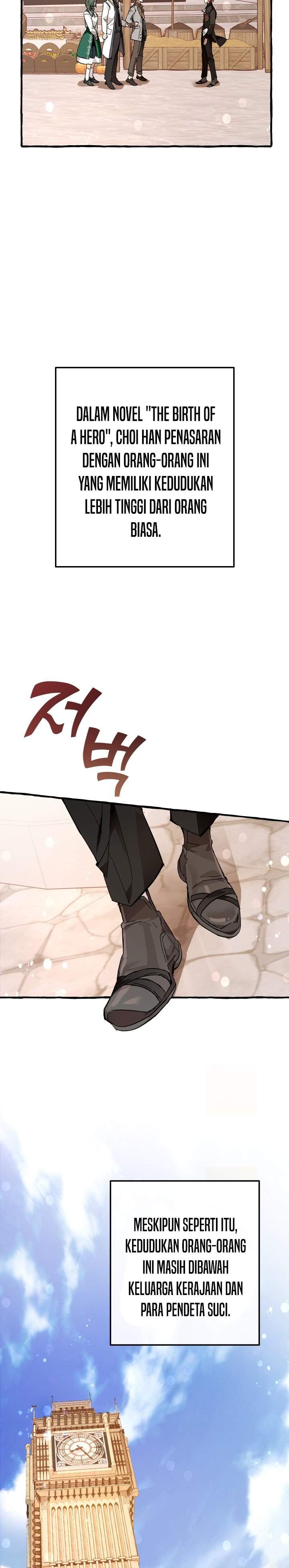 image-komik-trash-of-the-counts-family-chapter-53-24/37