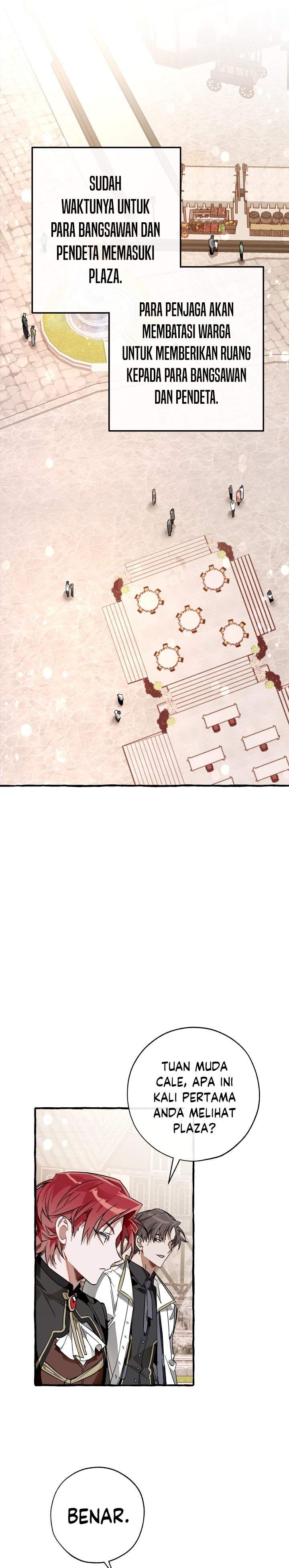 image-komik-trash-of-the-counts-family-chapter-53-26/37