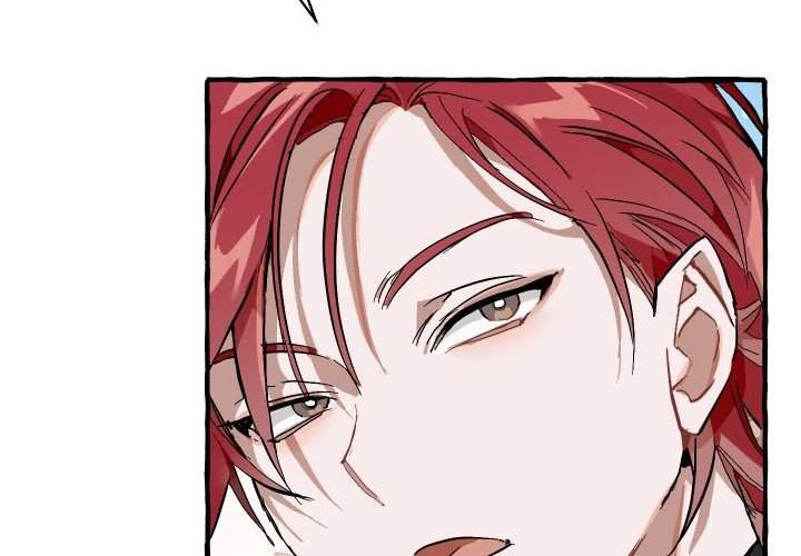 image-komik-trash-of-the-counts-family-chapter-53-27/37