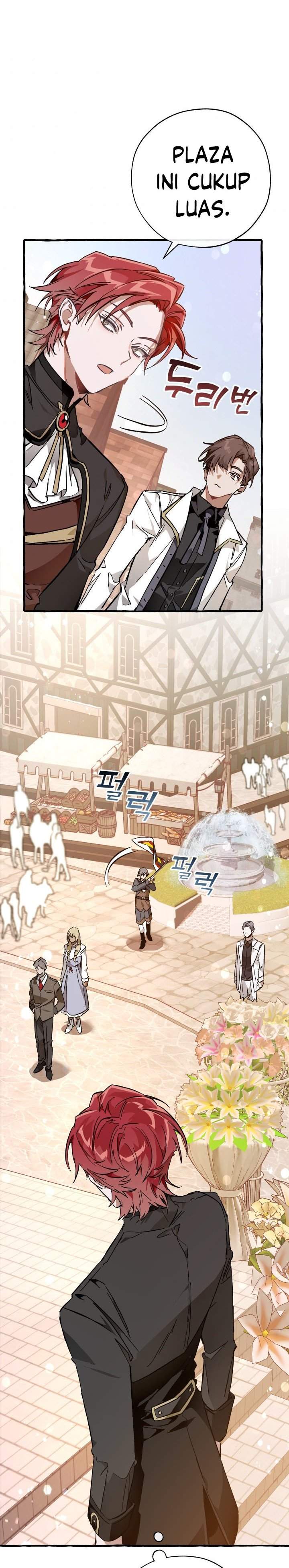 image-komik-trash-of-the-counts-family-chapter-53-29/37