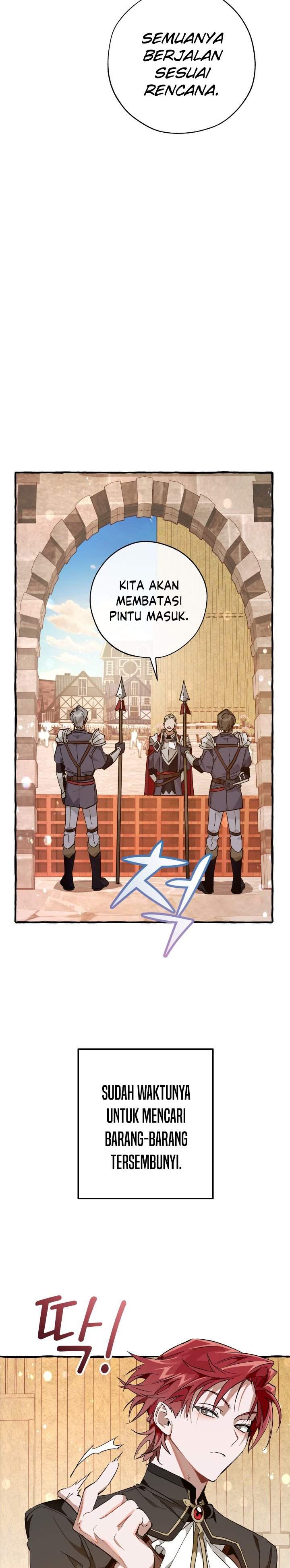 image-komik-trash-of-the-counts-family-chapter-53-30/37