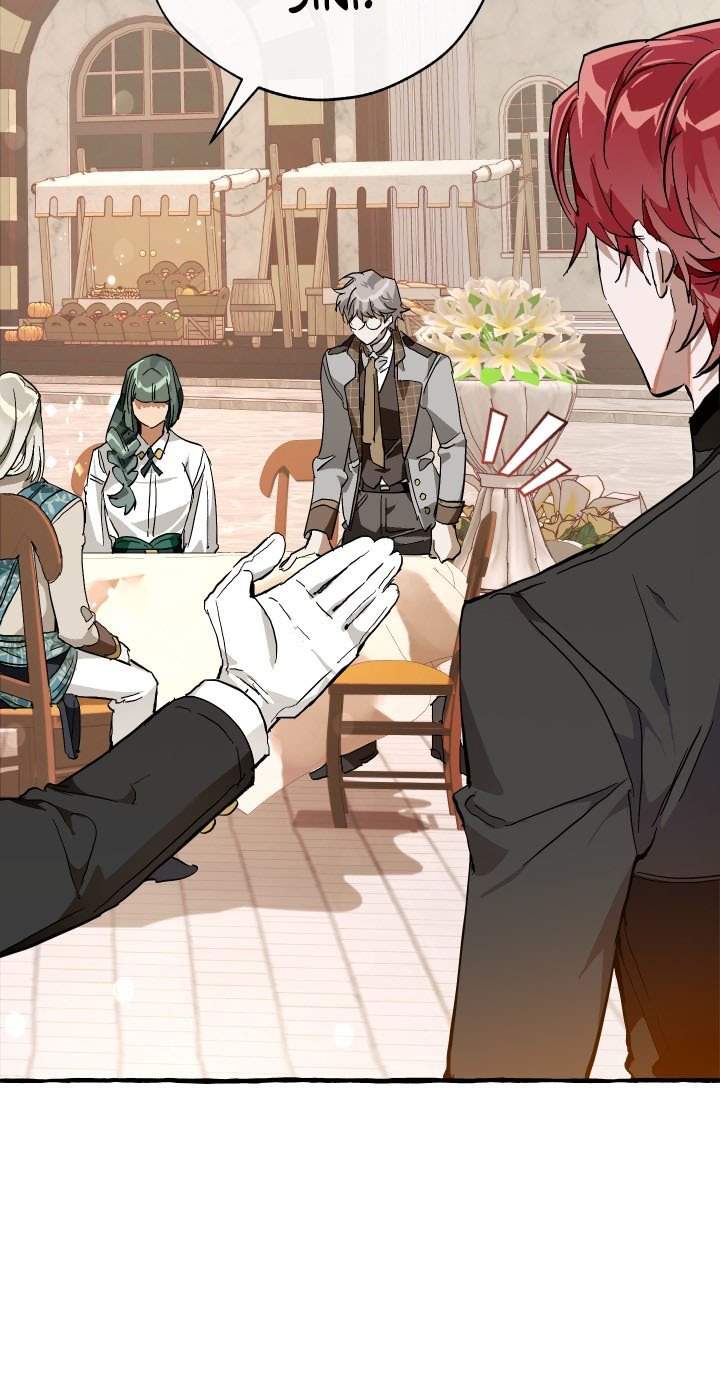 image-komik-trash-of-the-counts-family-chapter-53-32/37