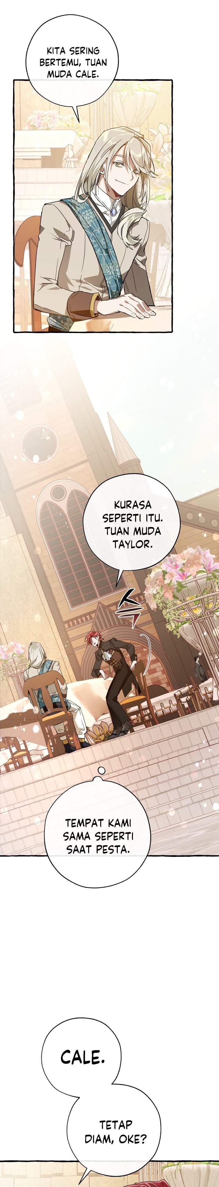 image-komik-trash-of-the-counts-family-chapter-53-33/37