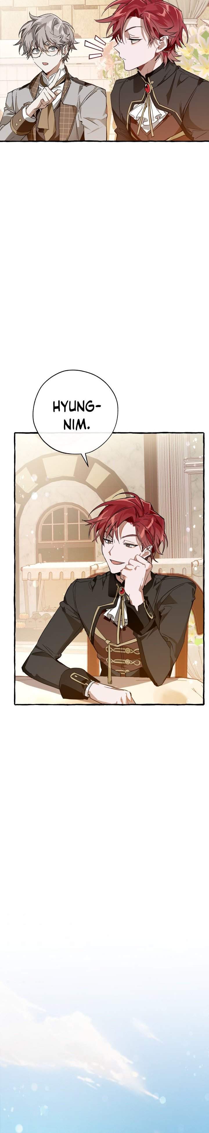 image-komik-trash-of-the-counts-family-chapter-53-34/37