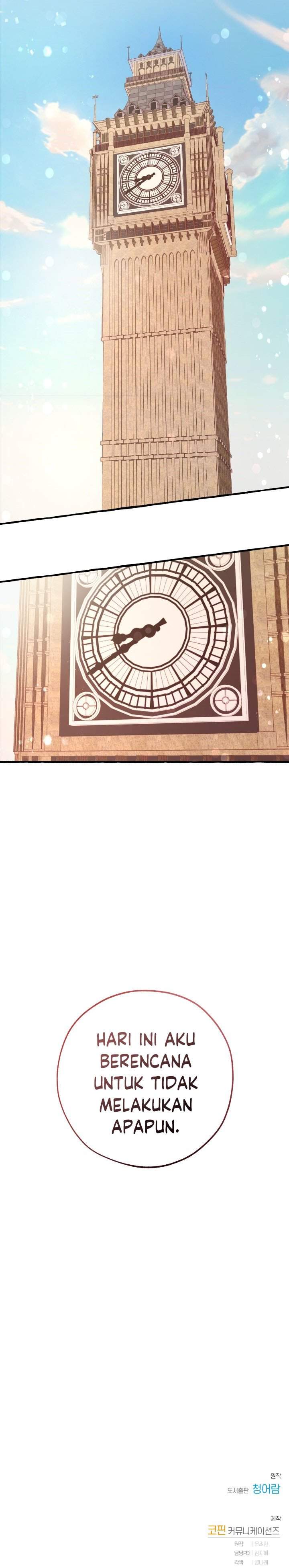 image-komik-trash-of-the-counts-family-chapter-53-35/37