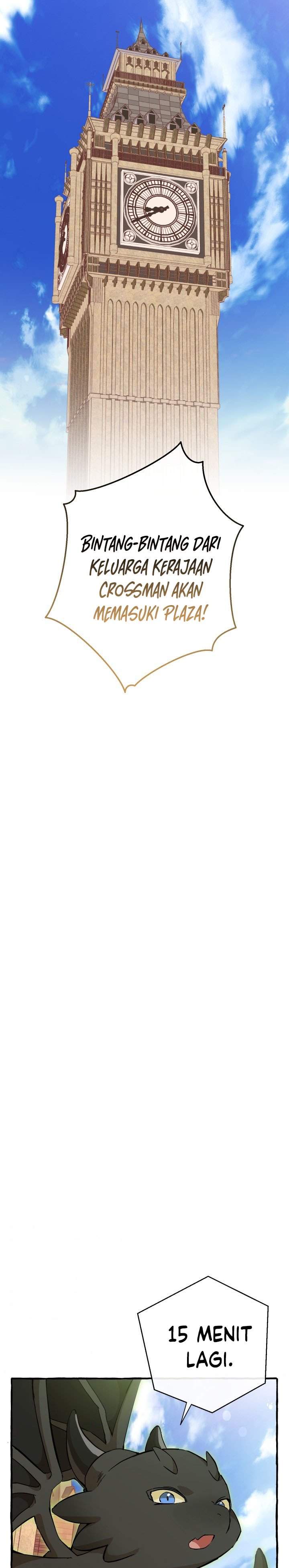 image-komik-trash-of-the-counts-family-chapter-54-0/40