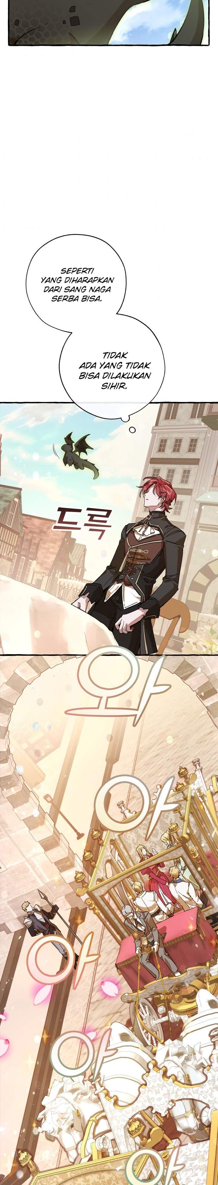 image-komik-trash-of-the-counts-family-chapter-54-1/40