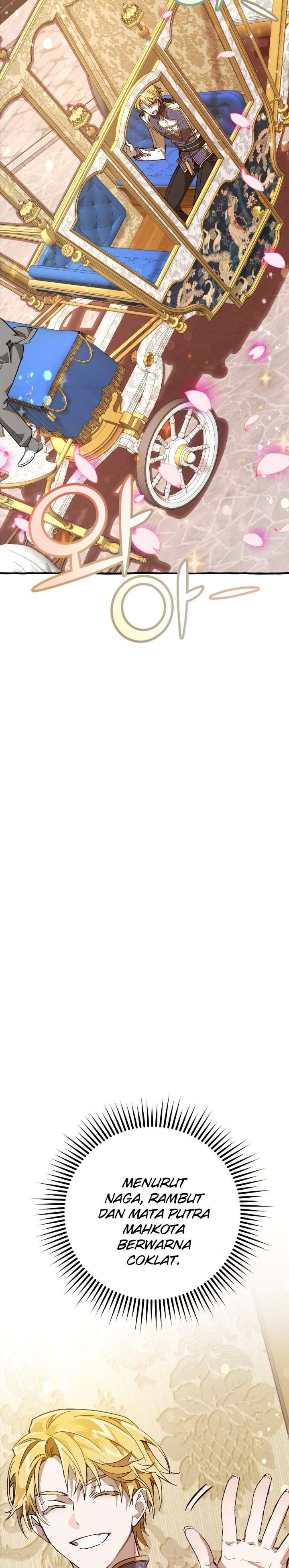 image-komik-trash-of-the-counts-family-chapter-54-2/40