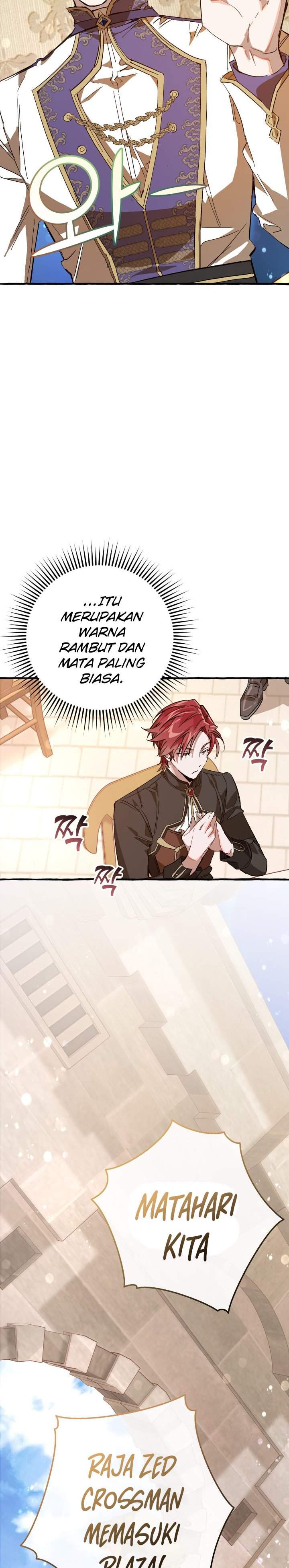 image-komik-trash-of-the-counts-family-chapter-54-3/40