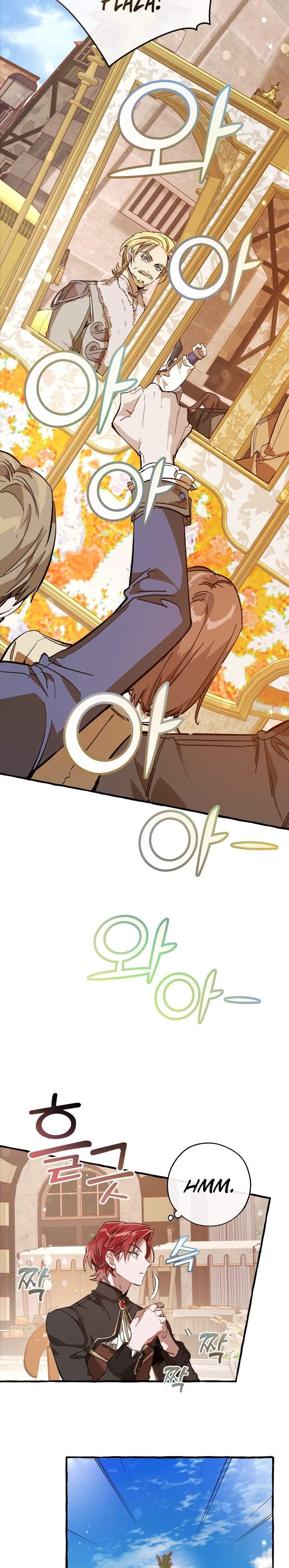 image-komik-trash-of-the-counts-family-chapter-54-4/40