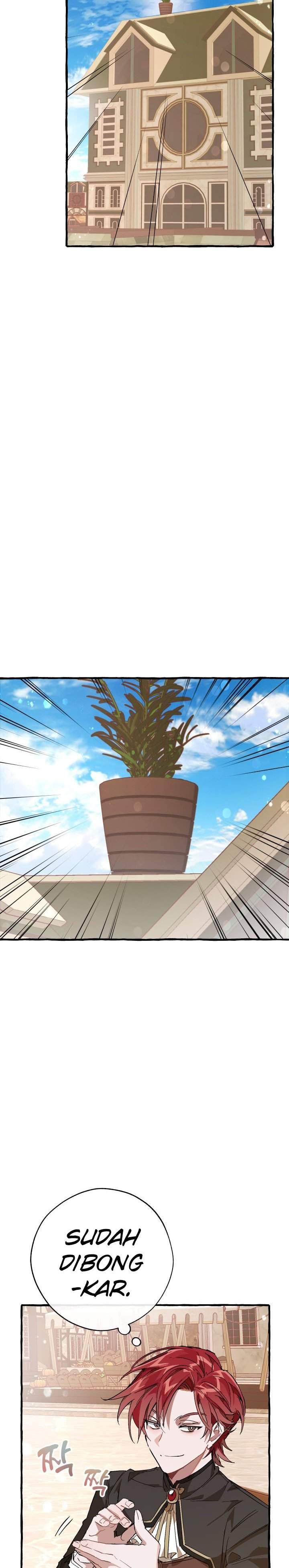 image-komik-trash-of-the-counts-family-chapter-54-5/40