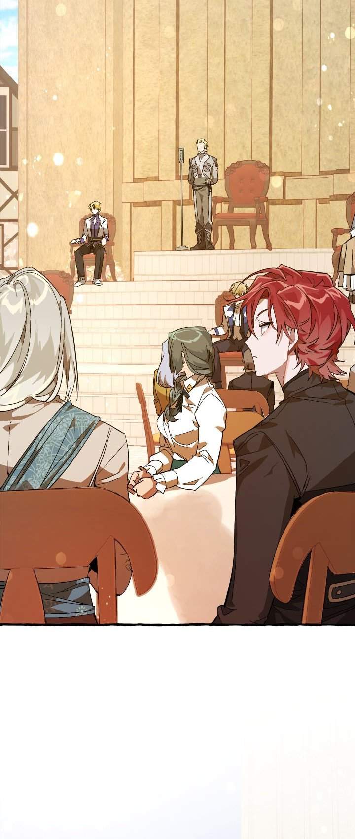 image-komik-trash-of-the-counts-family-chapter-54-7/40