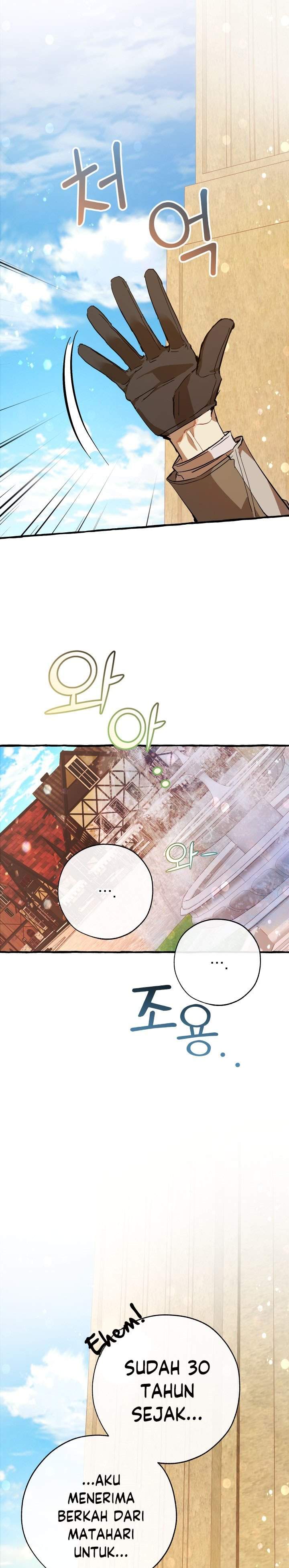 image-komik-trash-of-the-counts-family-chapter-54-8/40