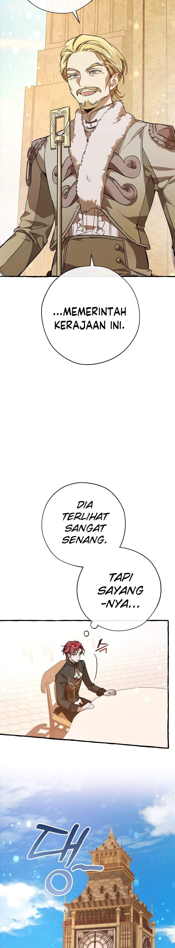 image-komik-trash-of-the-counts-family-chapter-54-9/40