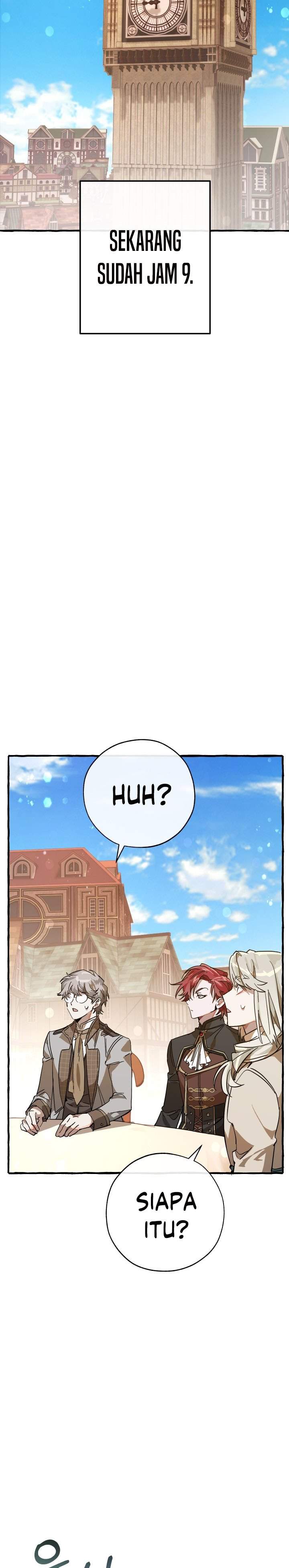 image-komik-trash-of-the-counts-family-chapter-54-10/40