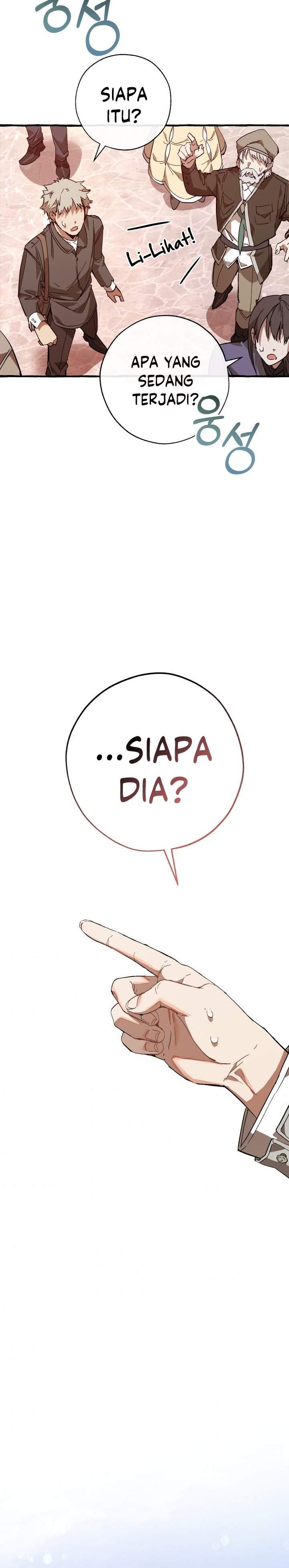 image-komik-trash-of-the-counts-family-chapter-54-11/40