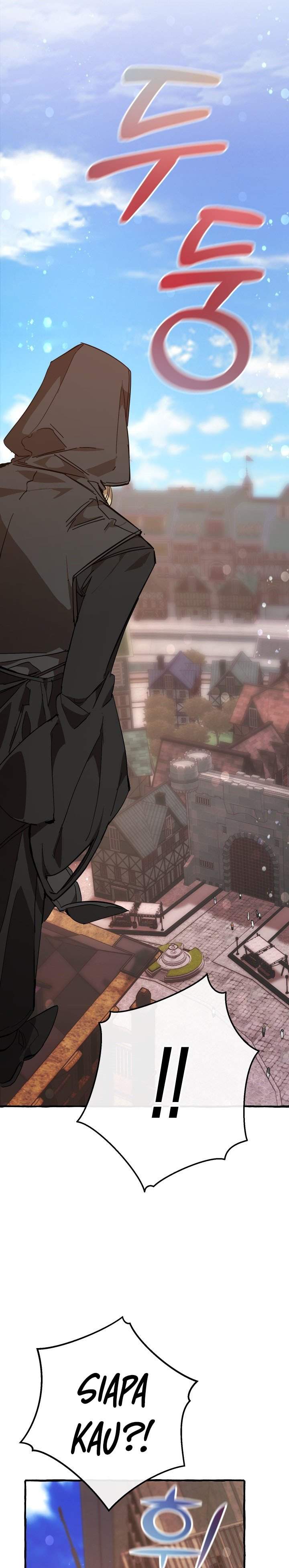 image-komik-trash-of-the-counts-family-chapter-54-12/40