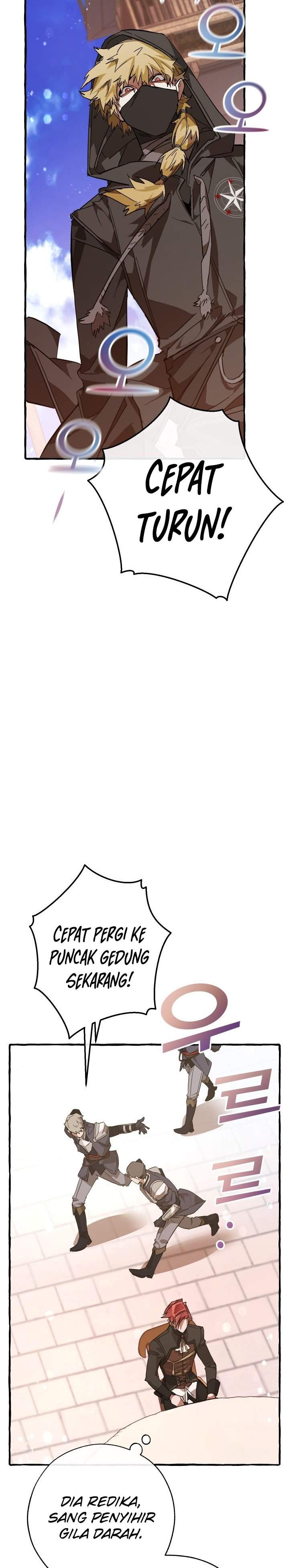 image-komik-trash-of-the-counts-family-chapter-54-13/40