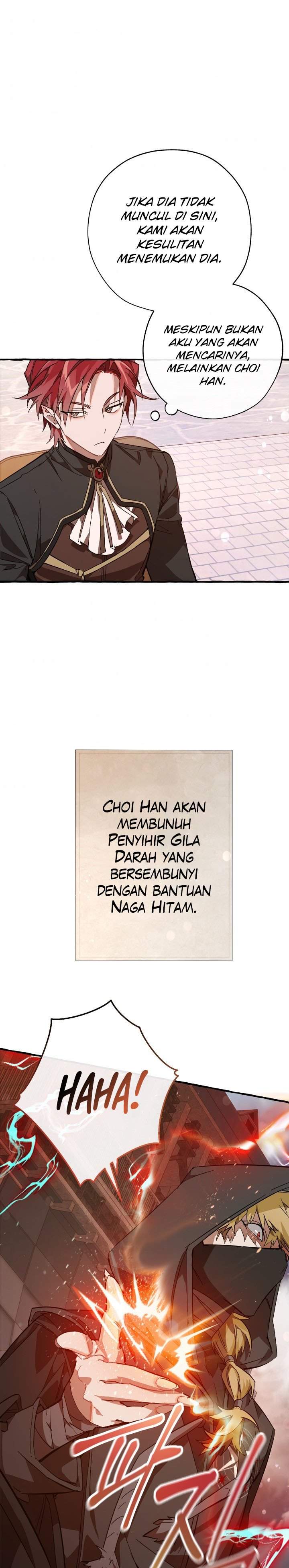 image-komik-trash-of-the-counts-family-chapter-54-15/40