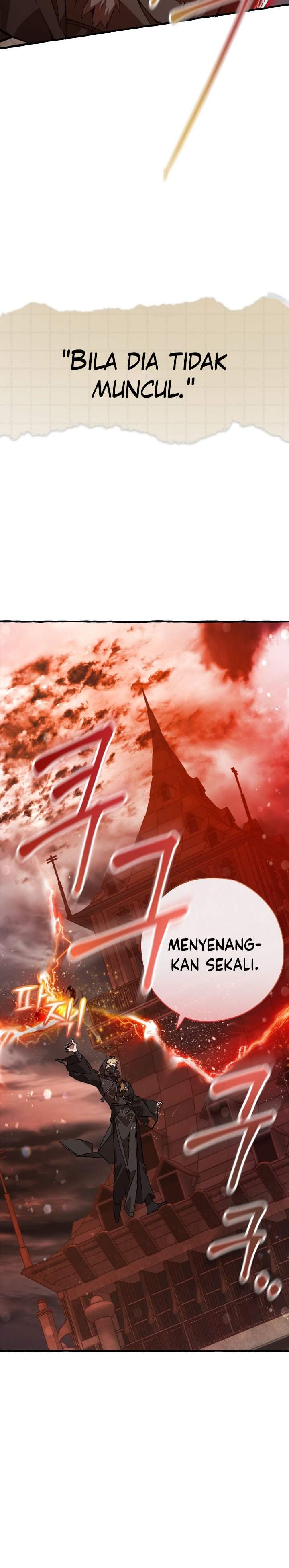 image-komik-trash-of-the-counts-family-chapter-54-16/40