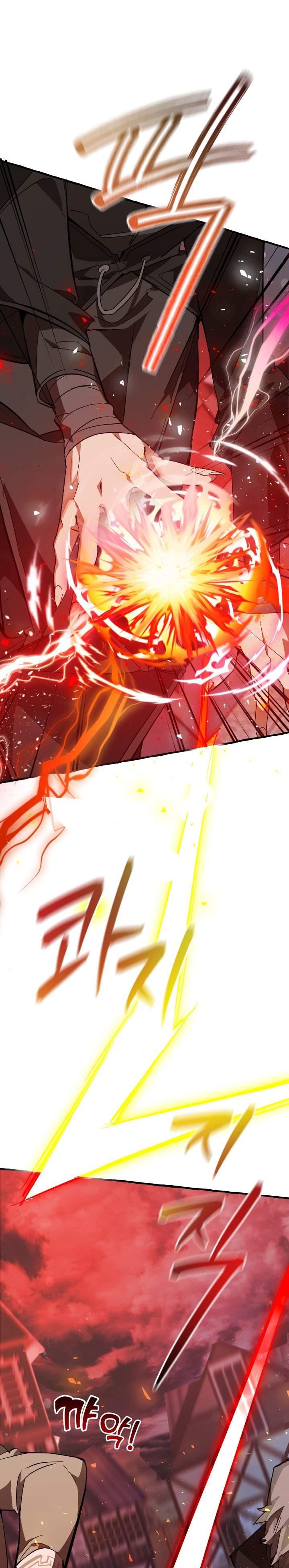 image-komik-trash-of-the-counts-family-chapter-54-17/40