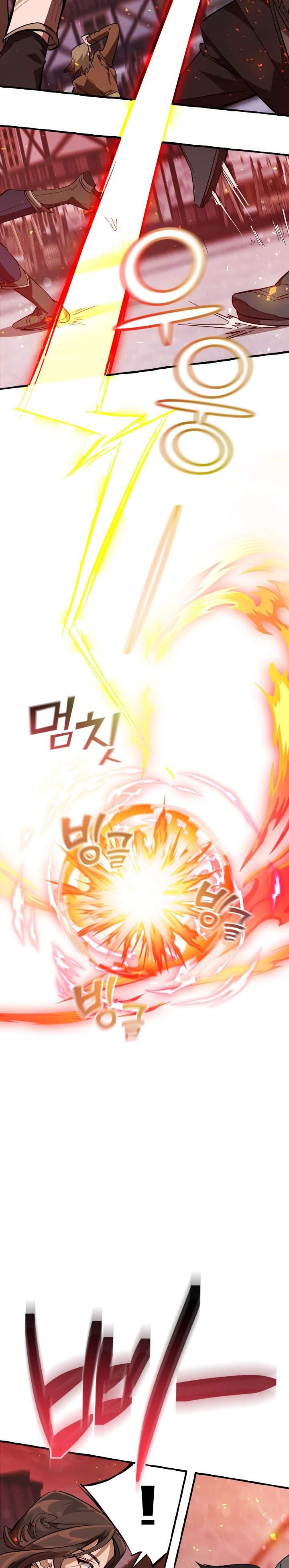 image-komik-trash-of-the-counts-family-chapter-54-18/40