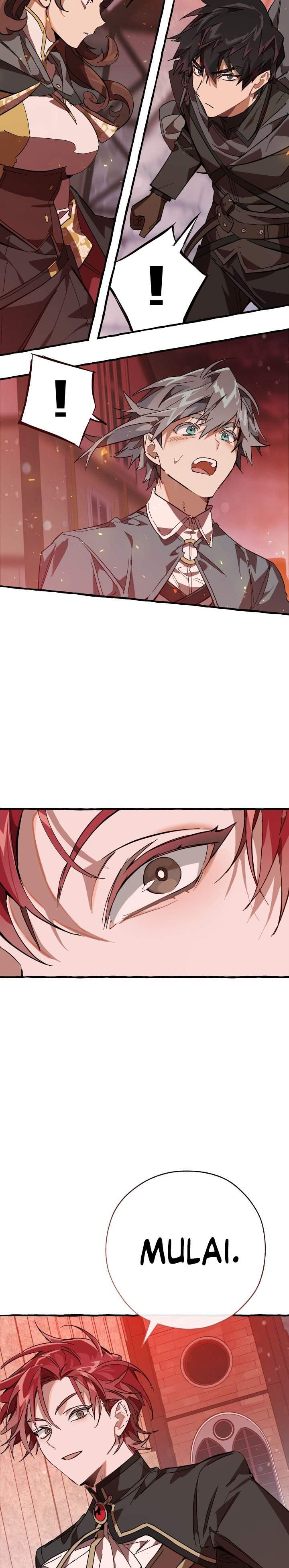 image-komik-trash-of-the-counts-family-chapter-54-19/40