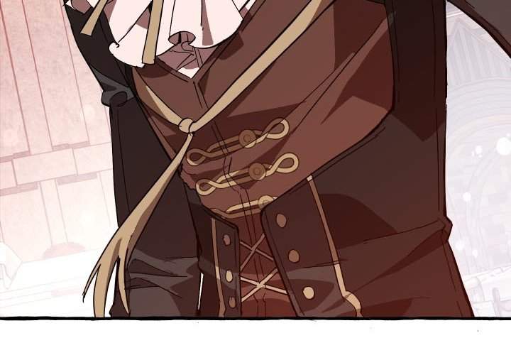 image-komik-trash-of-the-counts-family-chapter-54-20/40