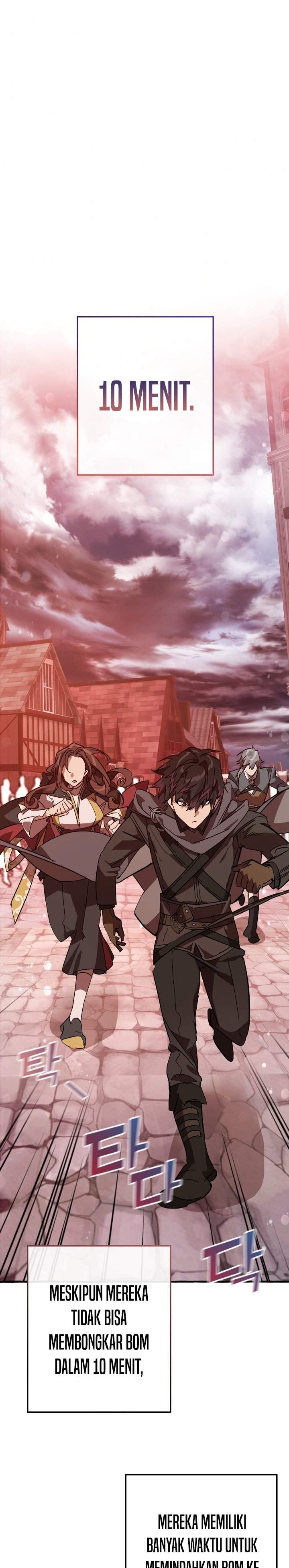 image-komik-trash-of-the-counts-family-chapter-54-21/40