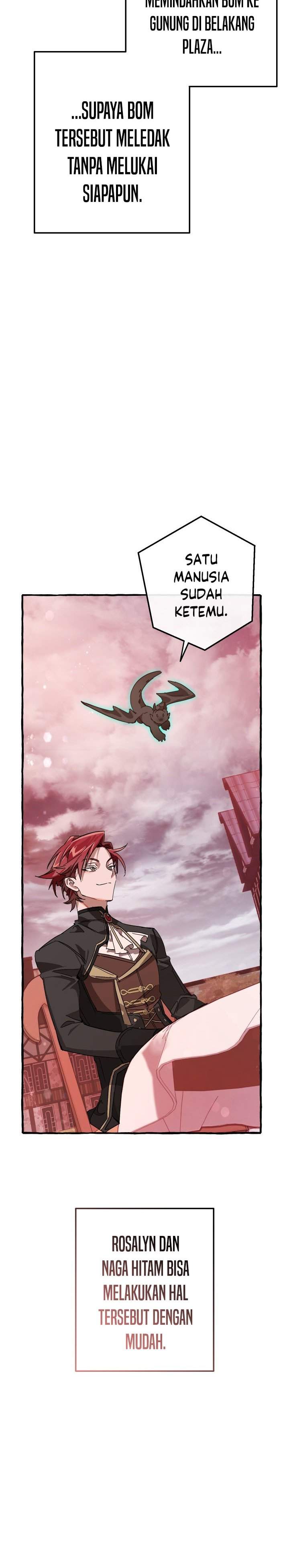 image-komik-trash-of-the-counts-family-chapter-54-22/40