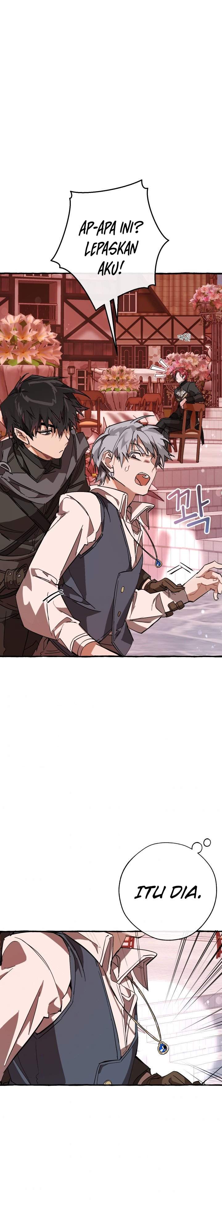 image-komik-trash-of-the-counts-family-chapter-54-23/40